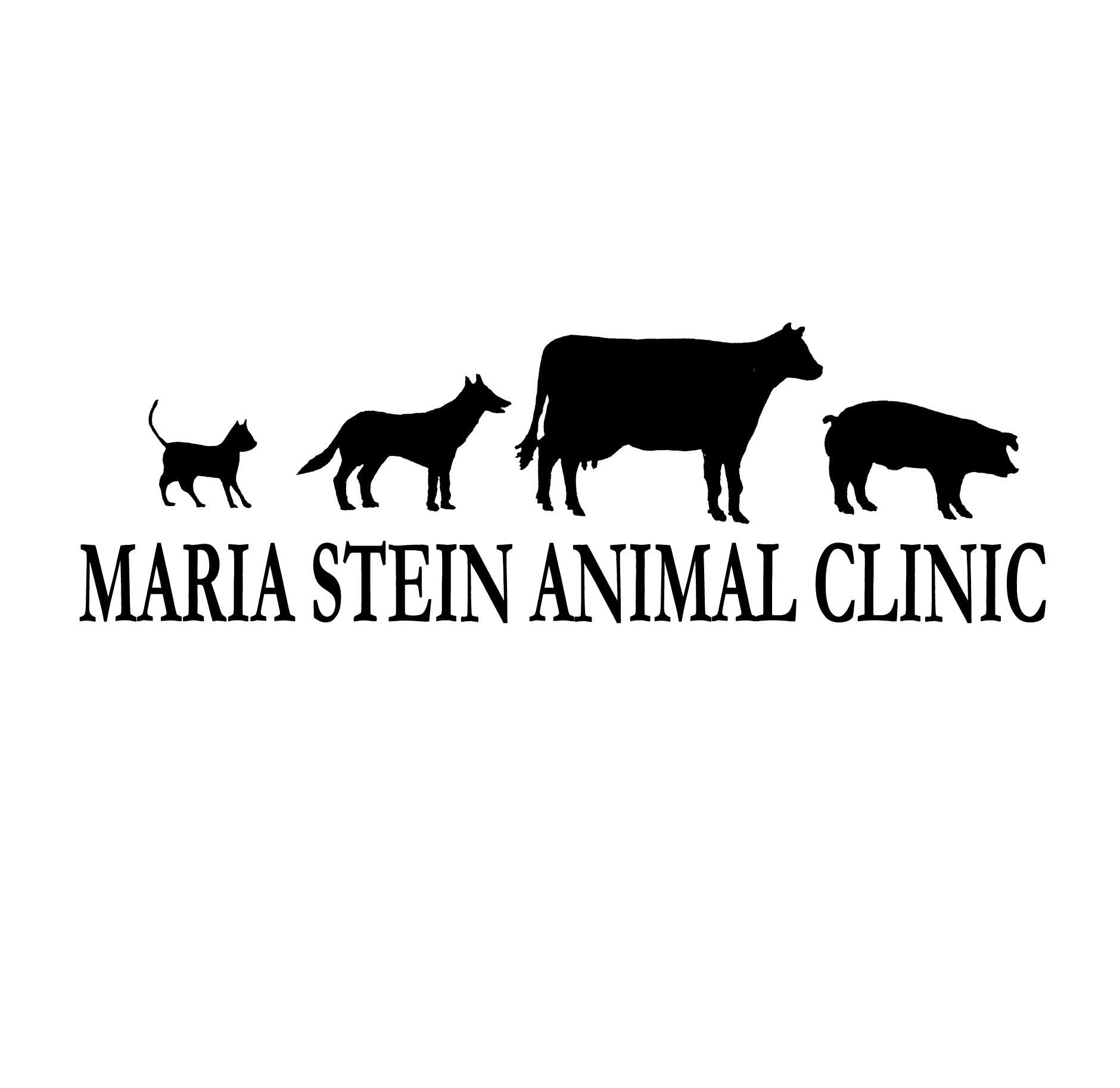 Maria Stein Animal Clinic (Tier 3)