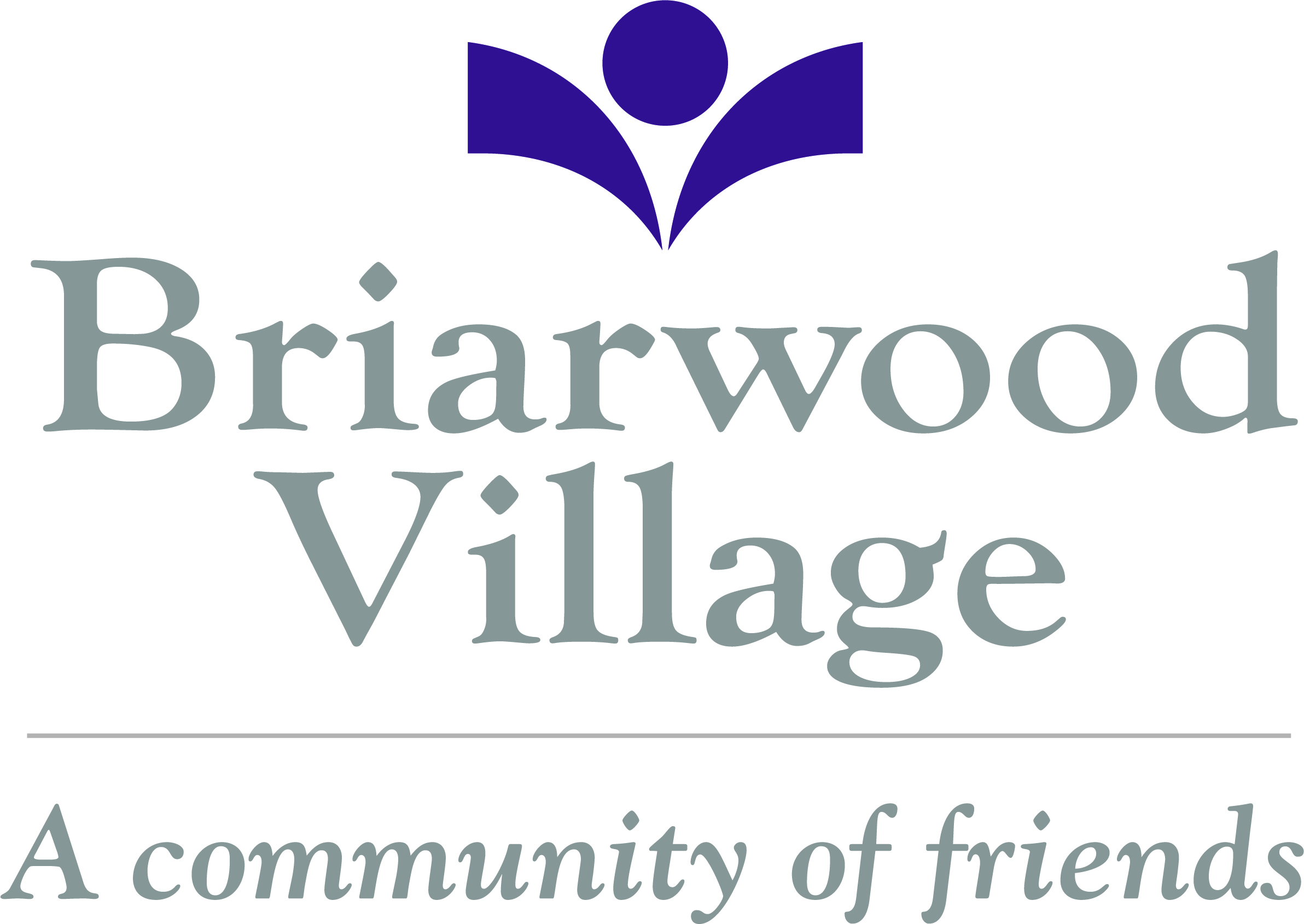 Briarwood Village (Tier 3)