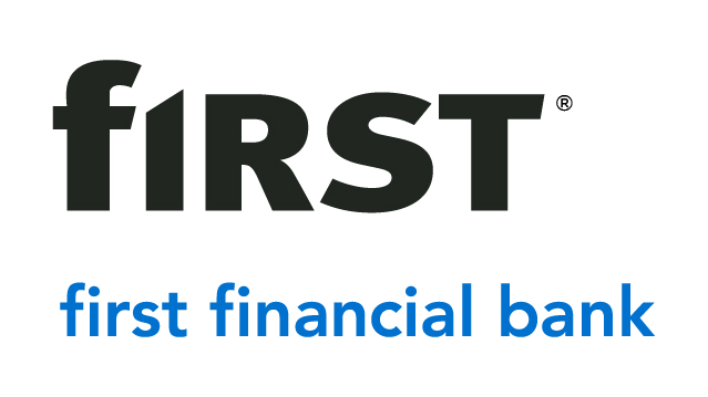 1 First National Bank (Tier 2)