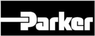 Parker Hannifin (Tier 3)