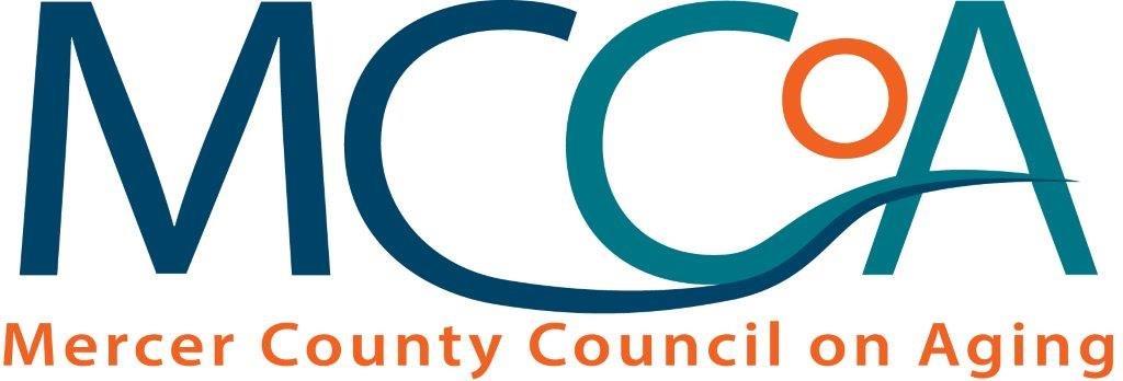 Mercer County Council on Aging (Tier 3)