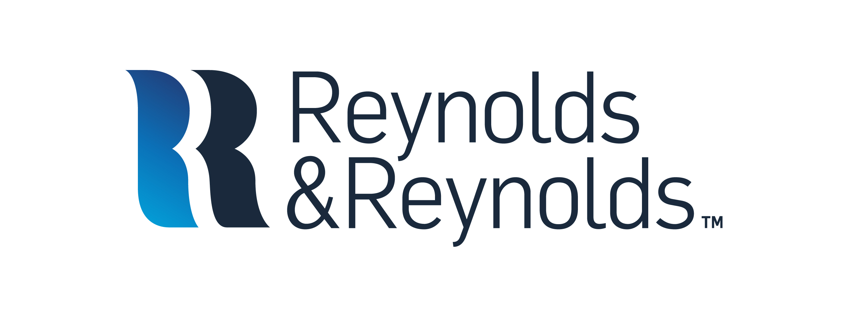 Reynolds & Reynolds (Tier 3)