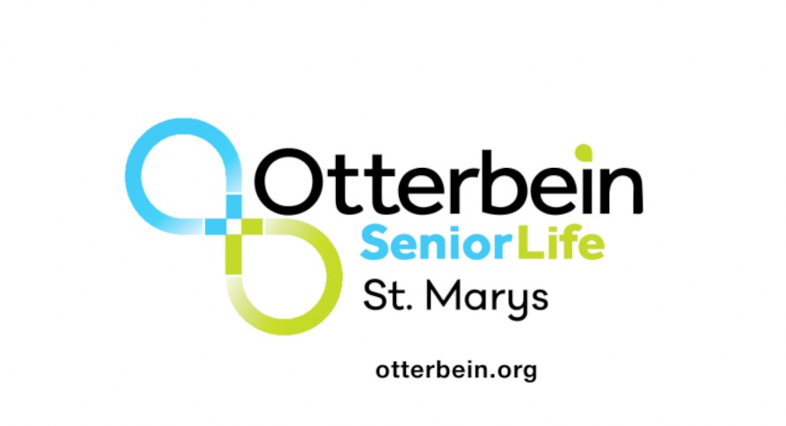 Otterbein St. Marys (Tier 3)