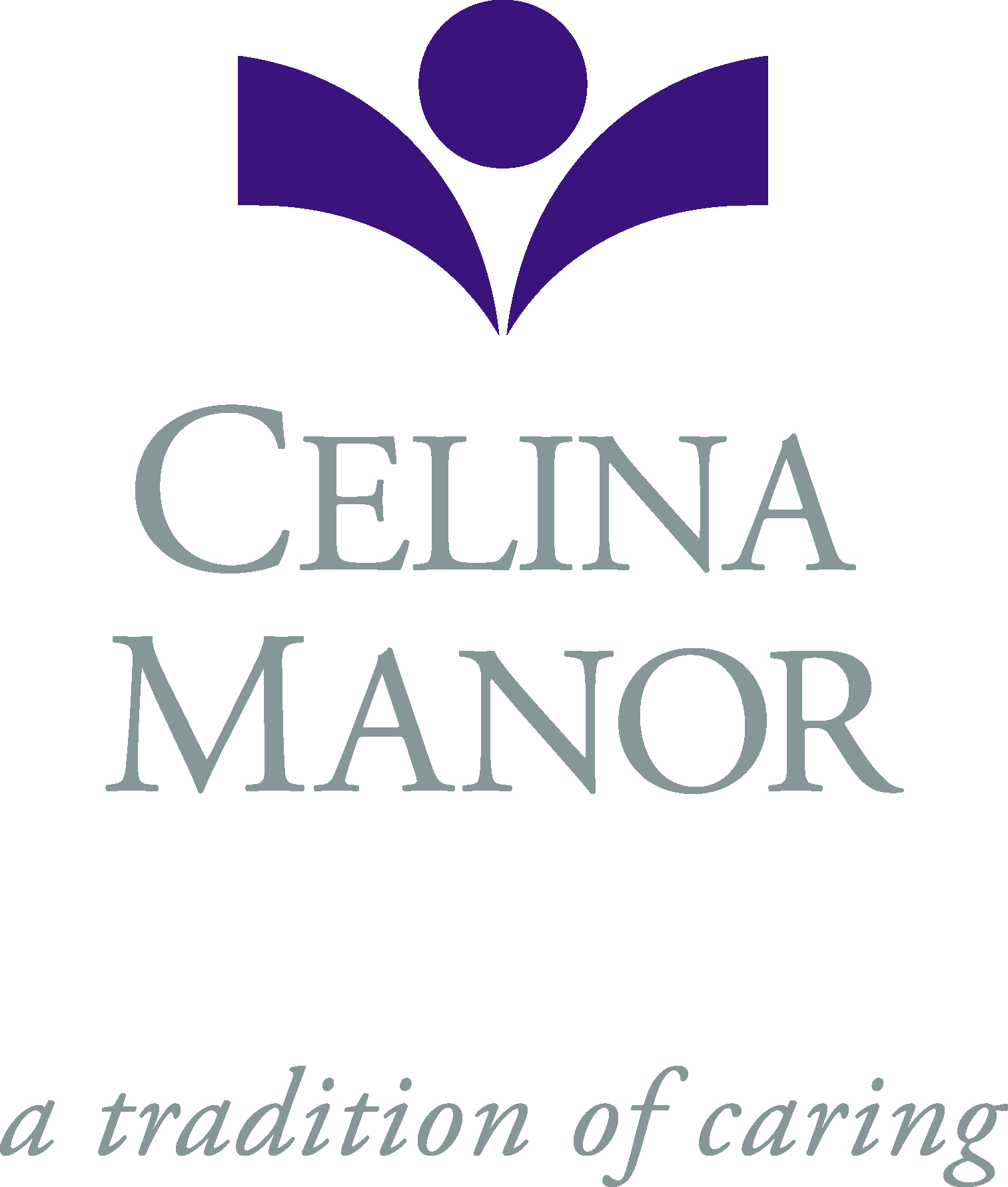 Celina Manor (Tier 3)