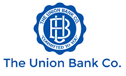 The Union Bank Co (Tier 4)