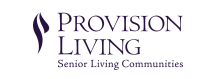 Provision Living (Tier 2)