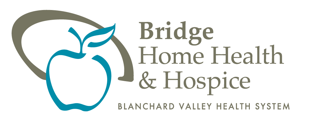 Bridge Home Health & Hospice: Blanchard Valley (presenting) Health Sytem