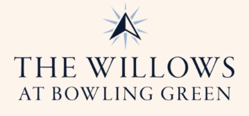 Willows of Bowling Green (Tier 4)