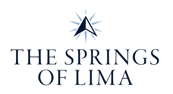 The Springs of Lima (Tier 3)