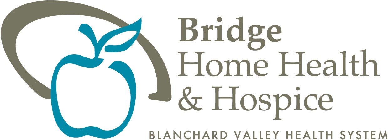 Bridge Home Health & Hospice: Blanchard Valley Health System (Tier 2)