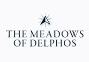 The Meadows of Delphos (Tier 3)