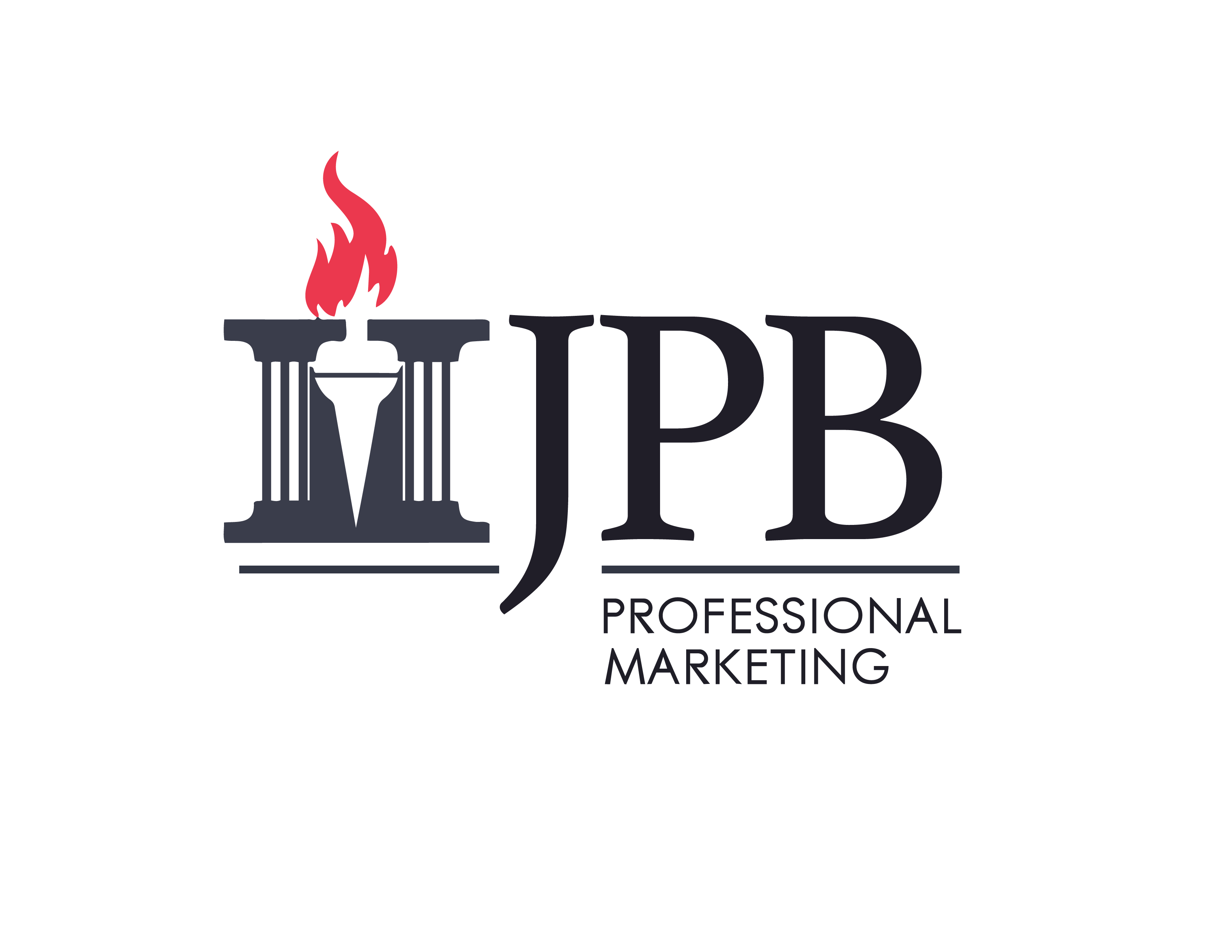 JPB Marketing (Tier 3)