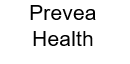 Prevea Health (Tier 4)