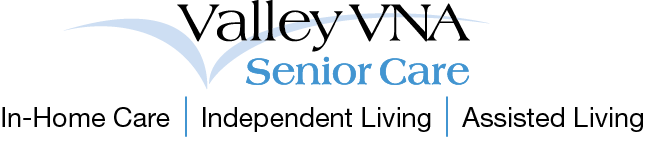 Valley VNA Senior Care (Nivel 4)