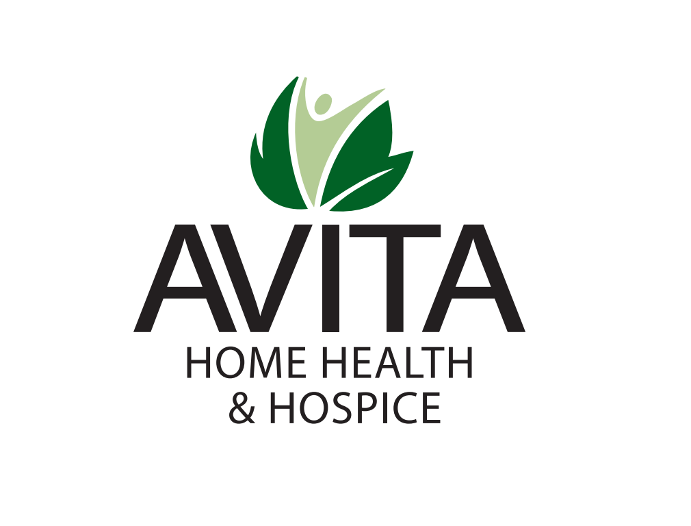 Avita Home Health and Hospice (Tier 2)