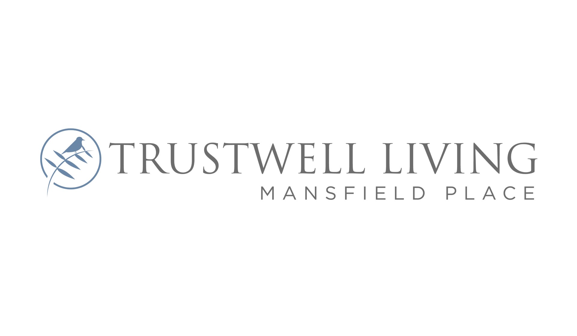 Mansfield Place (Tier 3)