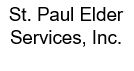 Saint Paul Elder Services, Inc. (Nivel 4)