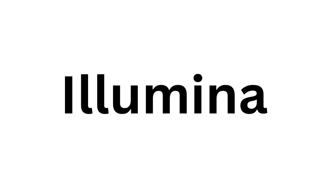 Illumina (Tier 4)
