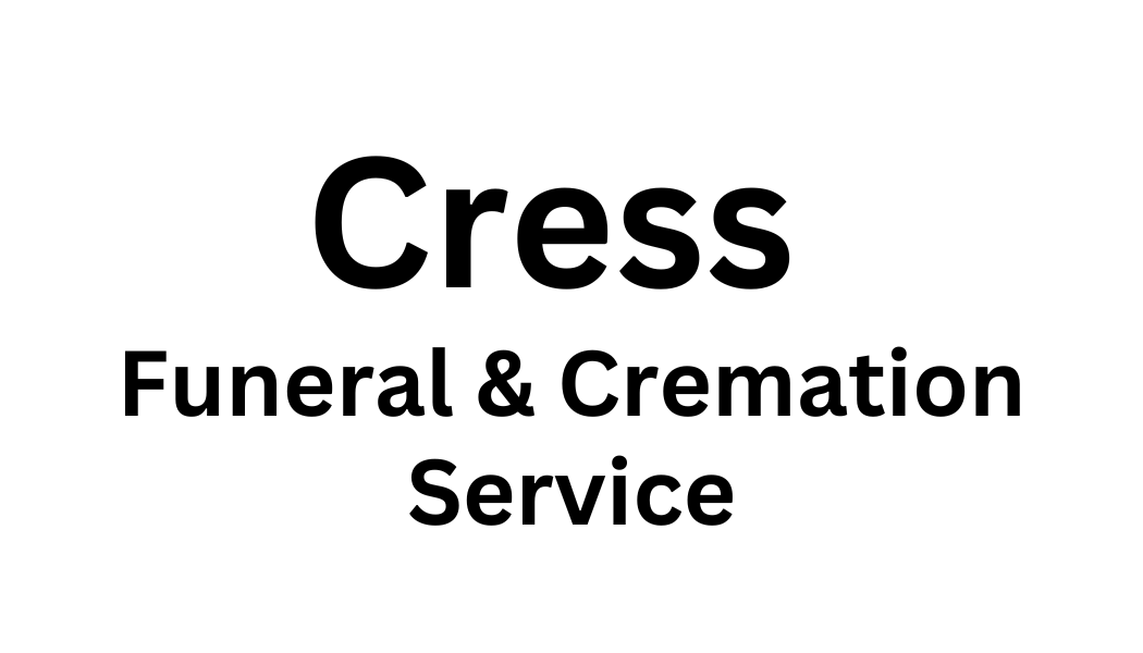 Cress (Tier 3)