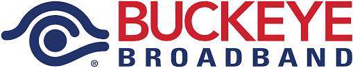 Buckeye Broadband (Tier 2)