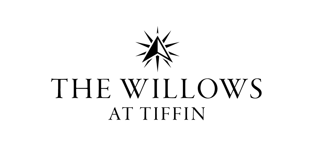 Willows at Tiffin (Tier2)
