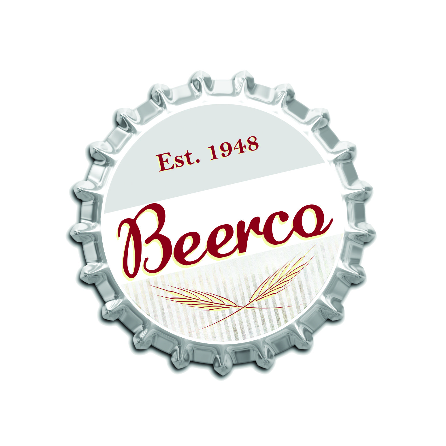 Beerco (Tier 2)