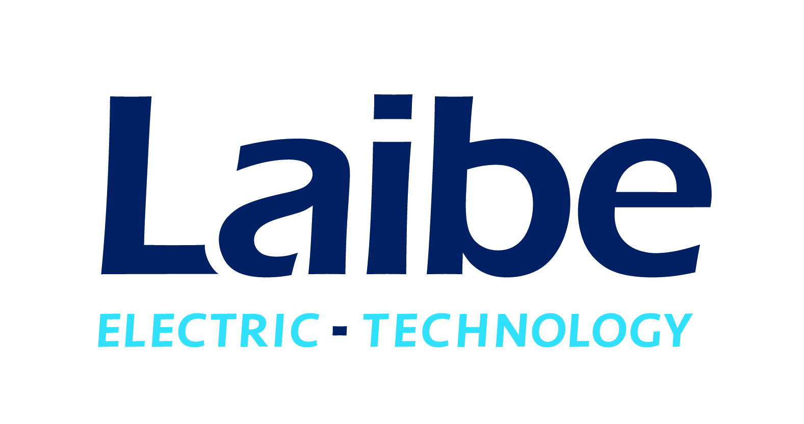 2 Laibe Electric (Tier 3)