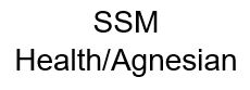 SSM Health/Agnesian (Nivel 4)
