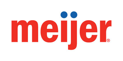 1 Meijer (Tier 2)