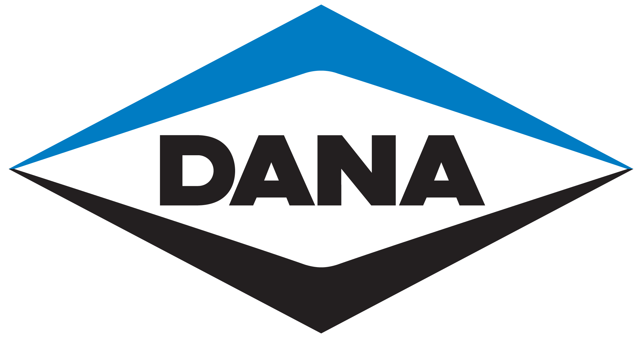 1 Dana (Tier 2)