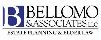 7a. Bellomo & Associates LLC (Select)