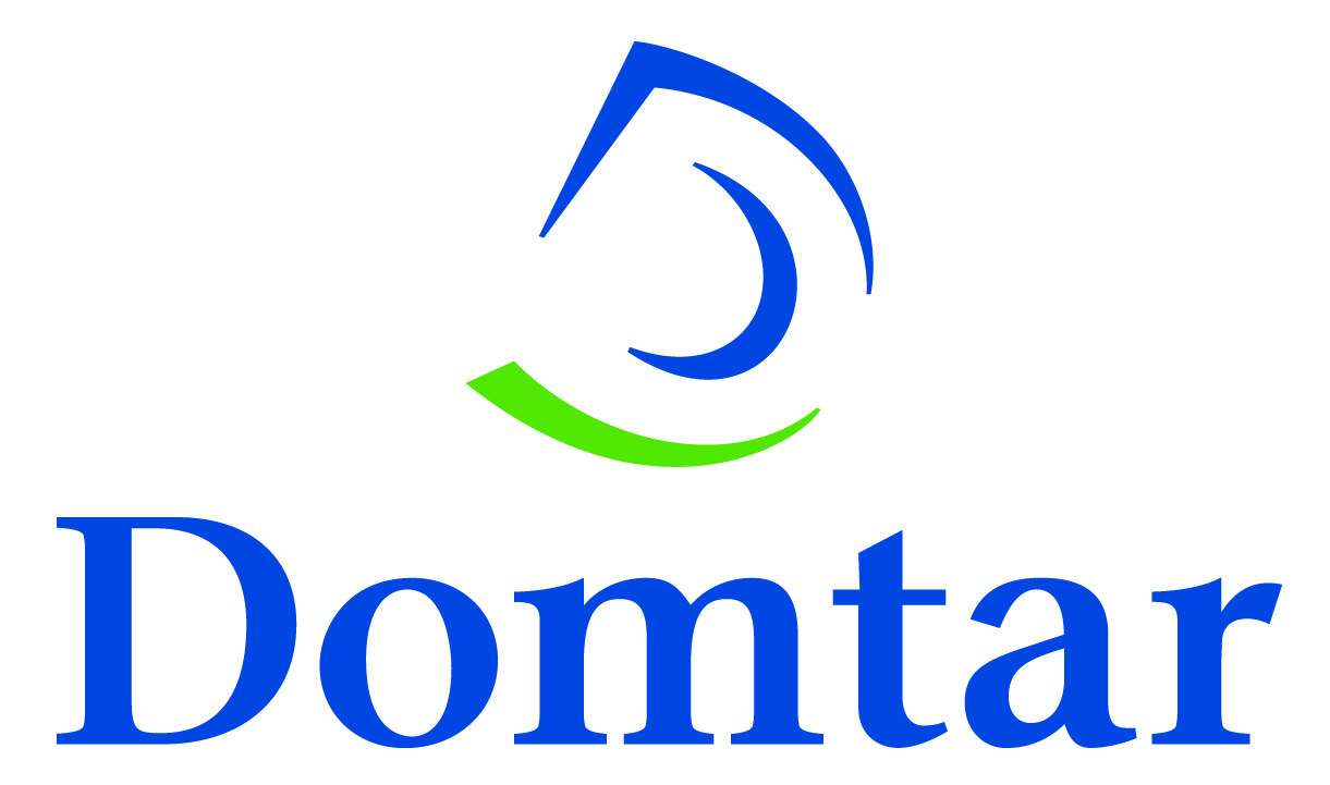 Corporación Domtar (Jardín Promesa)