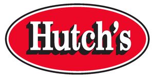 A.   Hutch's (Presenting)