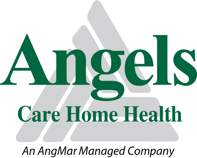 T.   Angels Care Home Health (Tier 4)