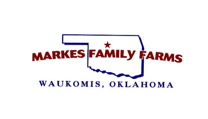 T. Markes Family Farms (Tier 4)