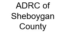 ADRC del condado de Sheboygan (Nivel 3)