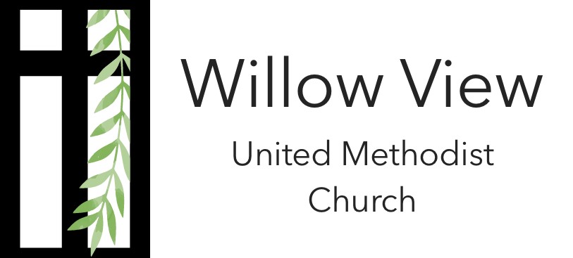 U. Willow View Church (Tier 4)