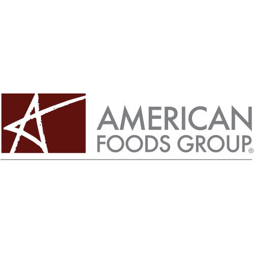 Grupo de alimentos estadounidenses