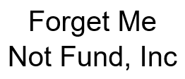 Forget Me Not Fund, Inc (Nivel 4)