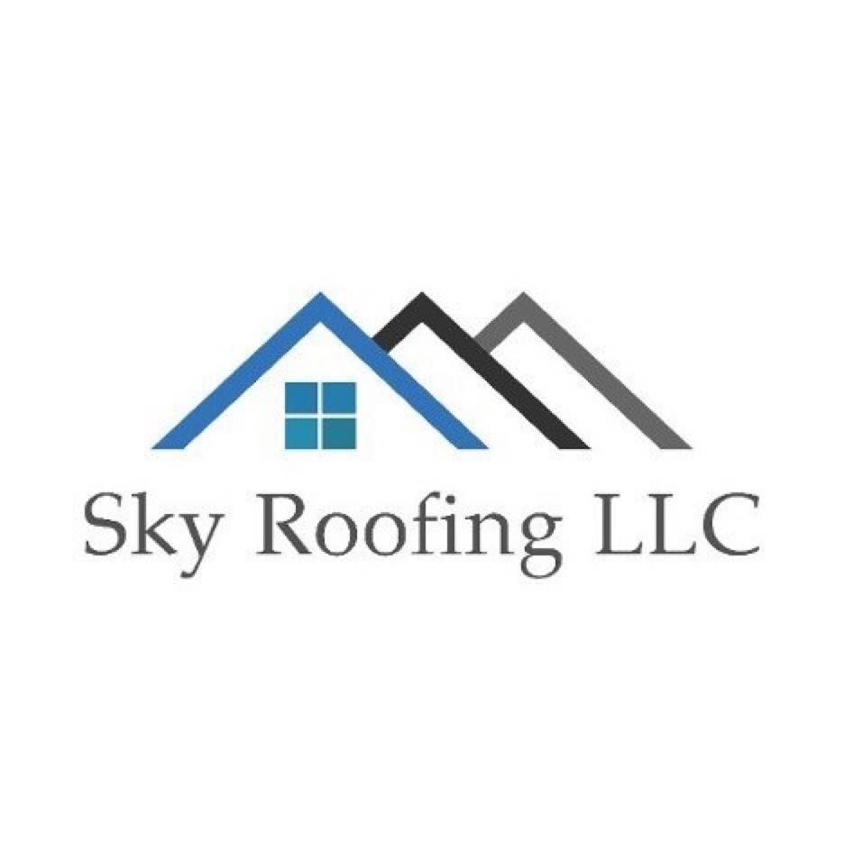 U.   Sky Roofing (Tier 4)
