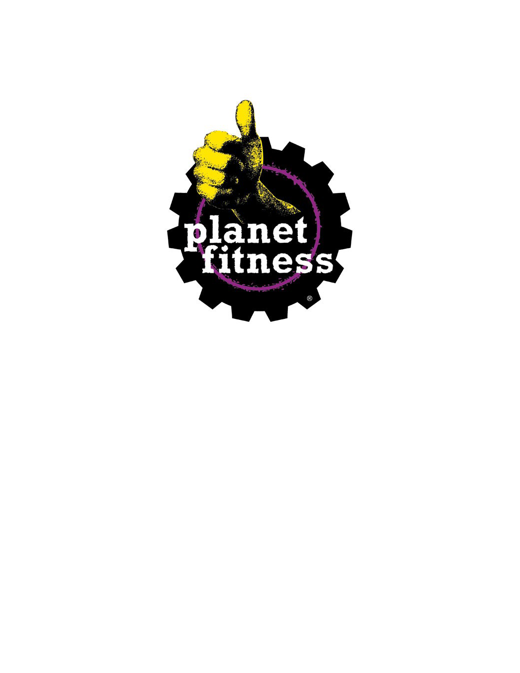 V.   Planet Fitness (Tier 4)