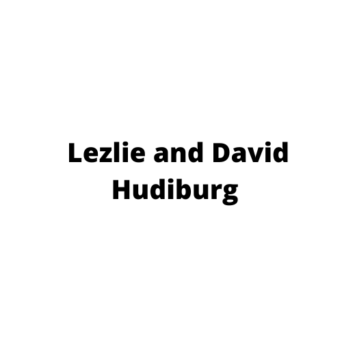 C. The Hudiburg Family (Tier 4)