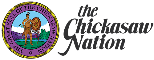 P.   Chickasaw Nation (Tier 4)