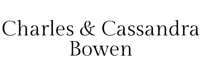 E.   Bowen Foundation (Tier 4)