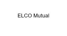 ELCO Mutua (Nivel 4)