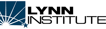 P.   Lynn Institute (Tier 4)