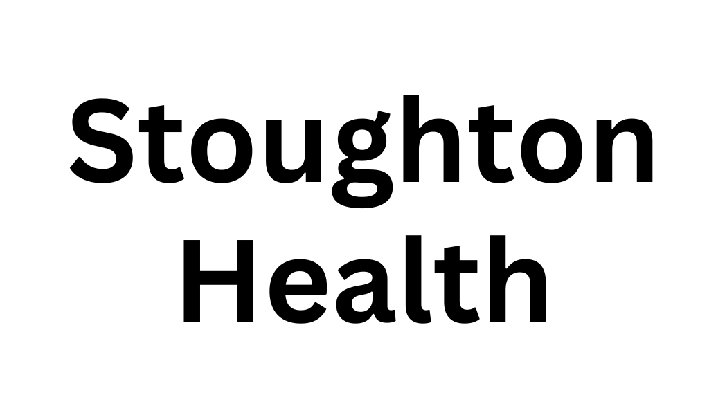 Salud de Stoughton (Nivel 4)