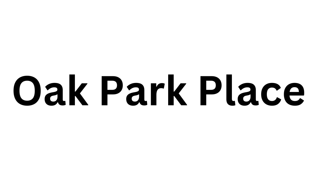 Oak Park Place (Nivel 4)