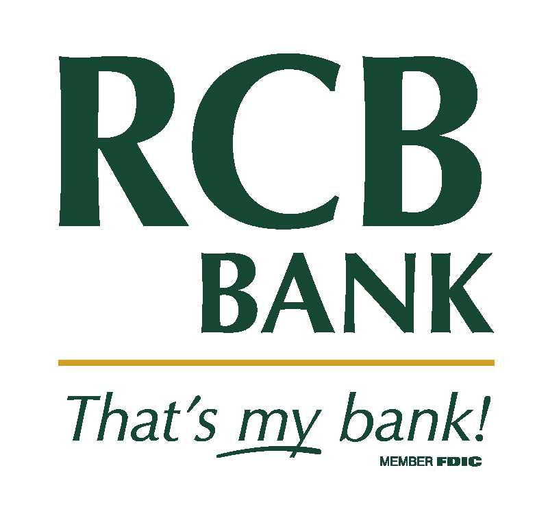 M.   RCB Bank (Tier 4)