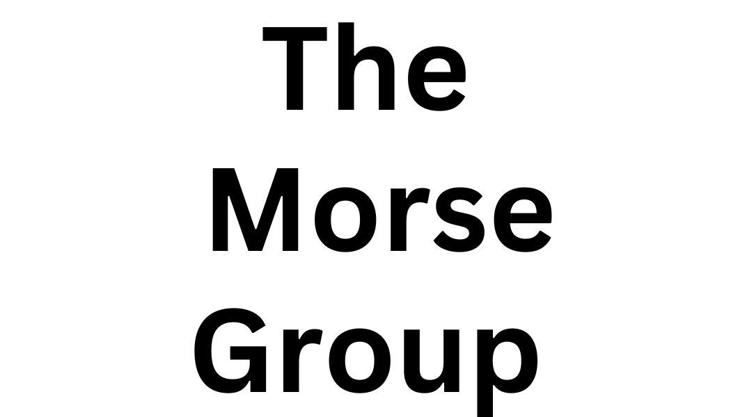 El Grupo Morse (Nivel 4)
